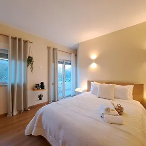 Prana Guesthouse, Yoga & Ayurveda Pensjonat