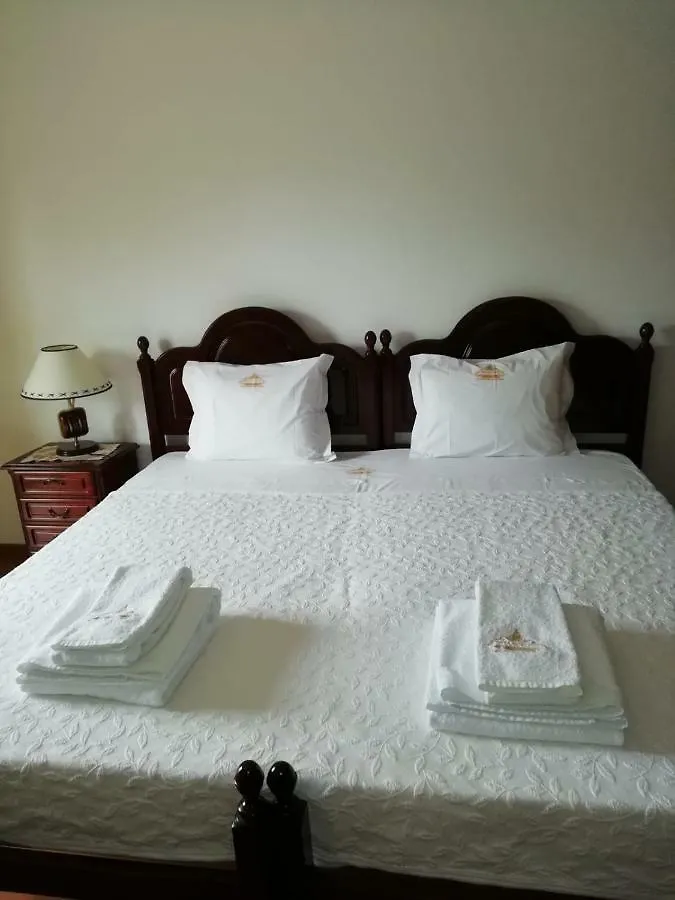 T1 Sesmarias Appartement Portimão